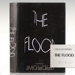 The Flood.