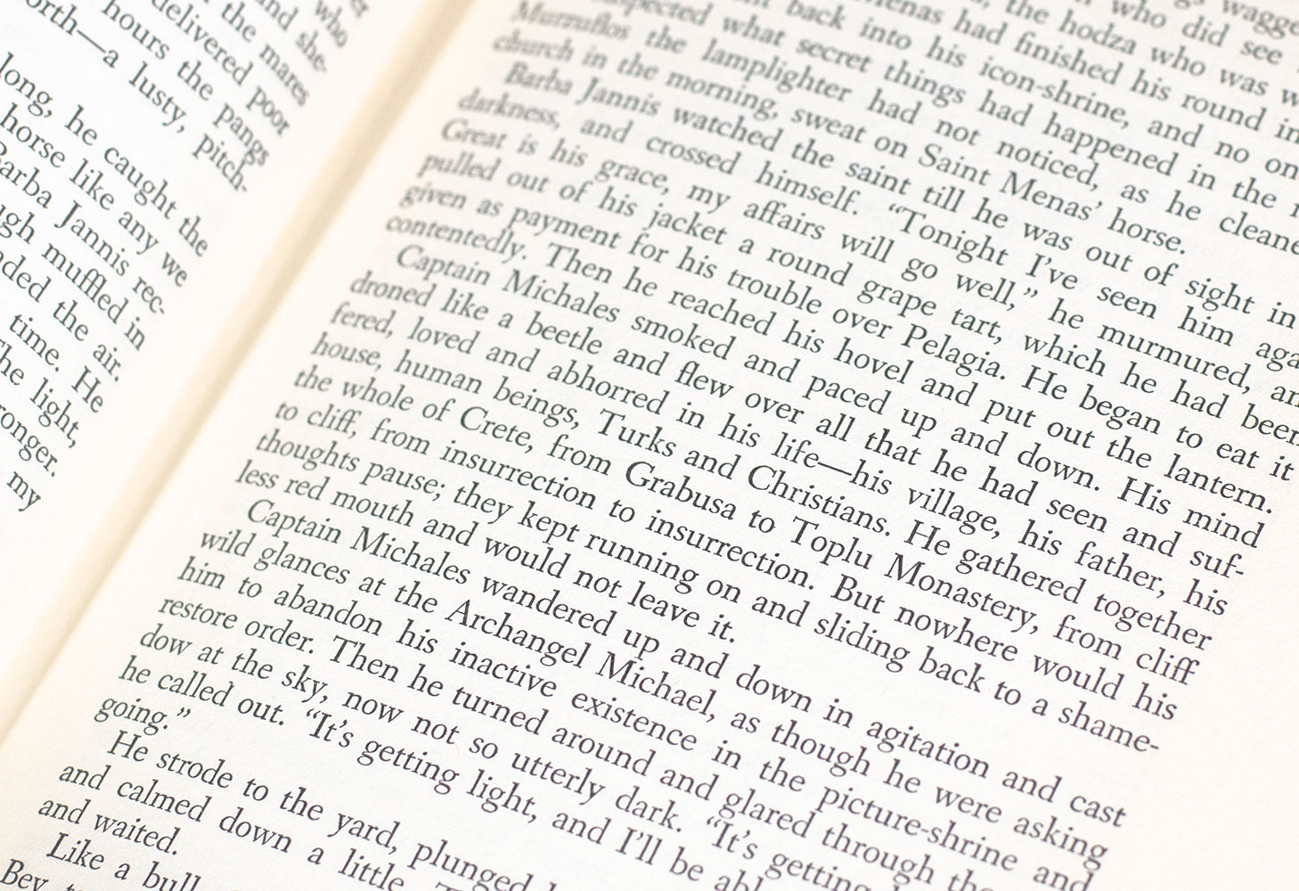 Freedom or Death. - Image 4