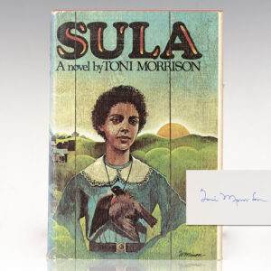 Sula.