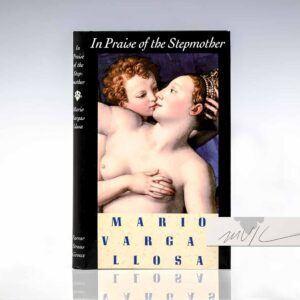 In Praise of Stepmother.
