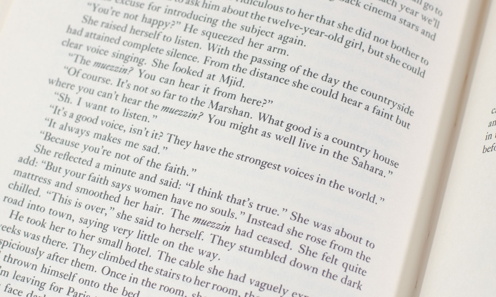 Collected Stories. - Image 5