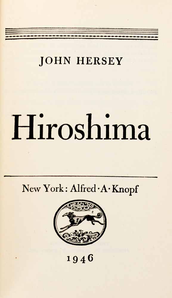 Hiroshima. - Image 3