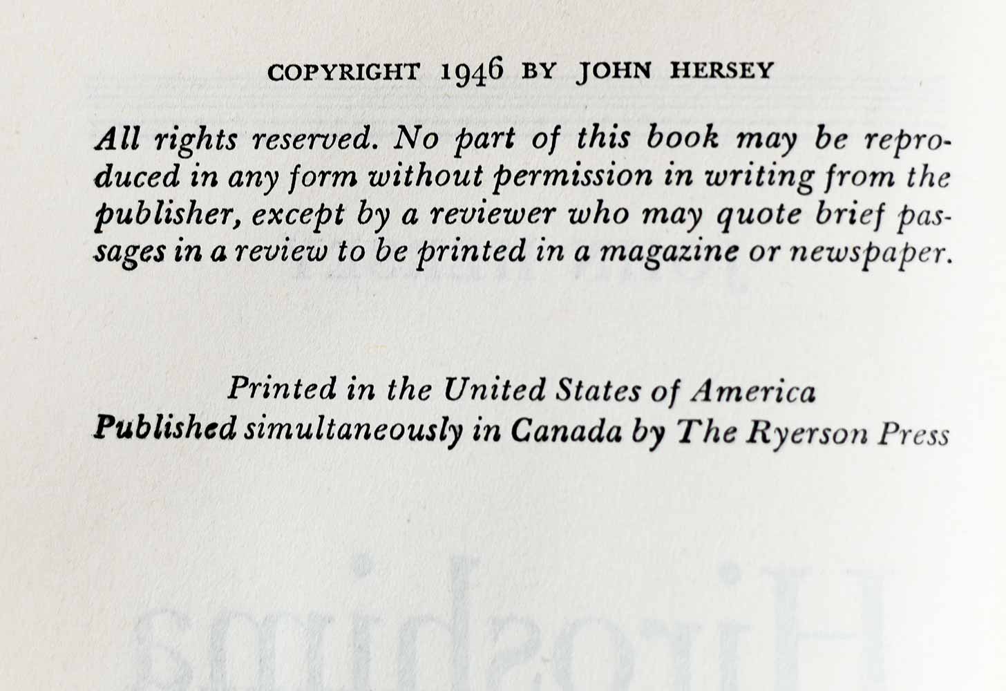 Hiroshima. - Image 4