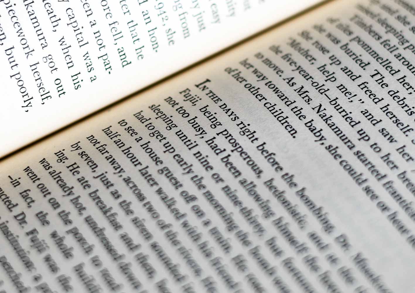 Hiroshima. - Image 5