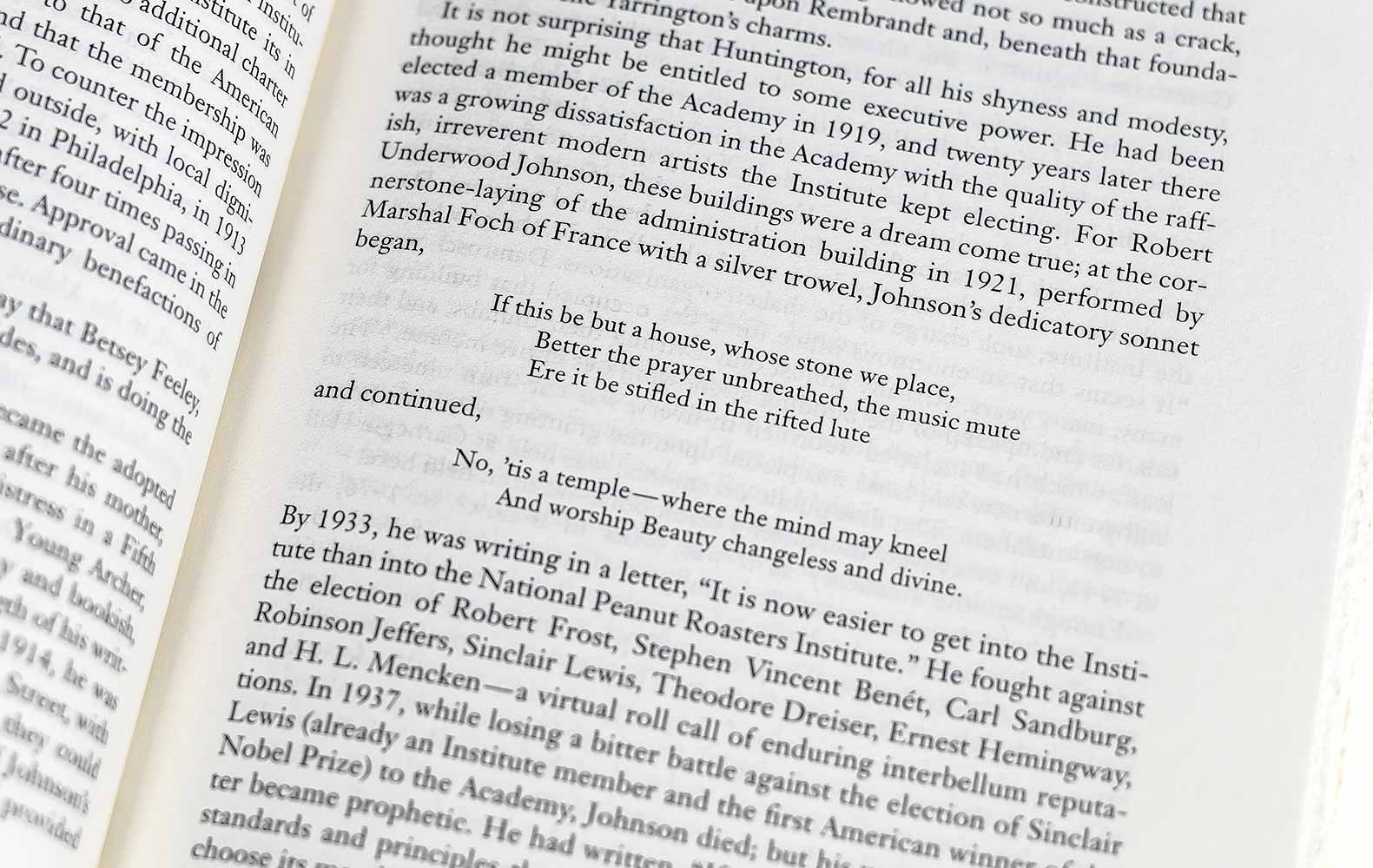 Due Considerations: Essays and Criticism. - Image 7