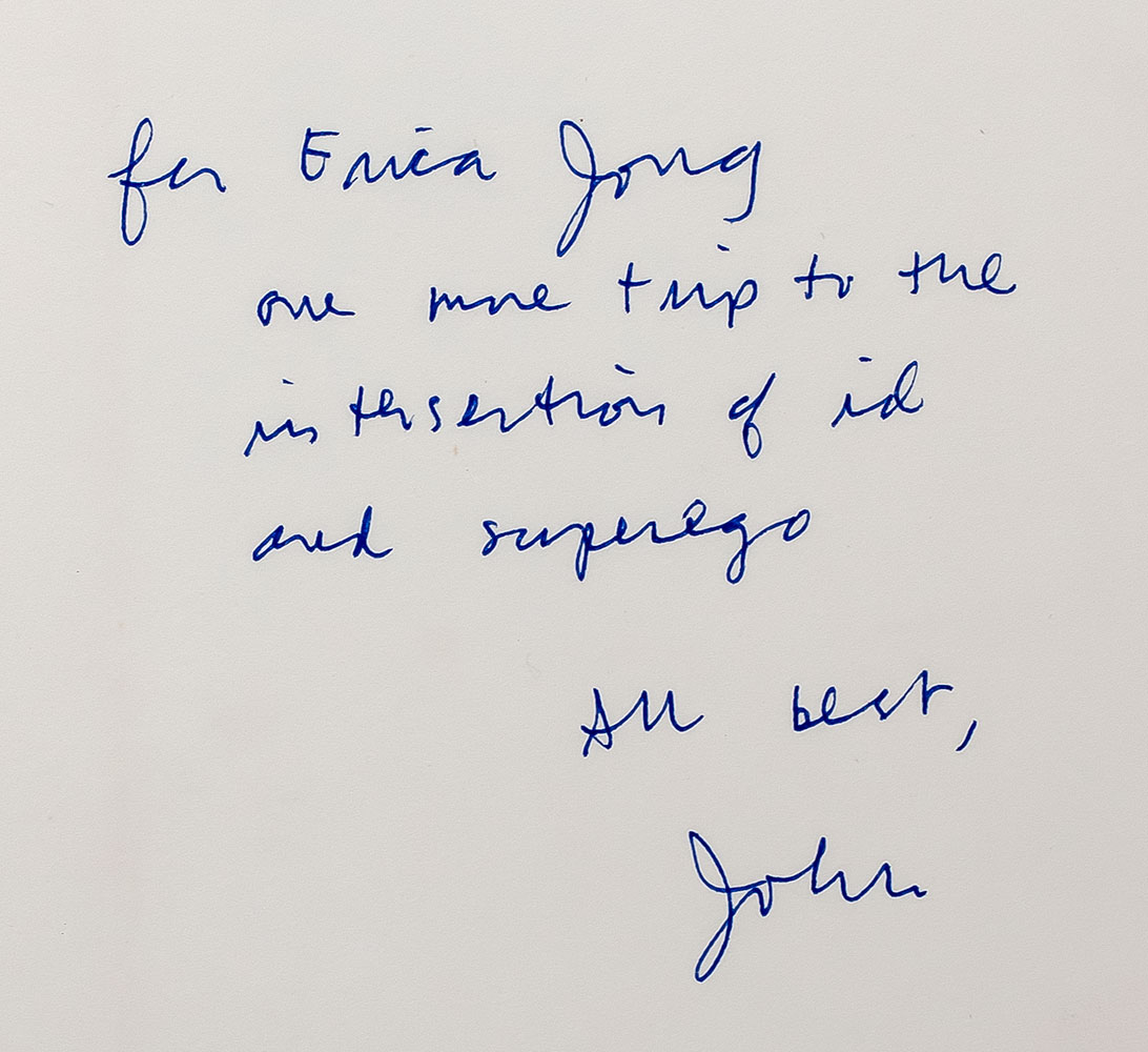 Rabbit At Rest. - Image 2