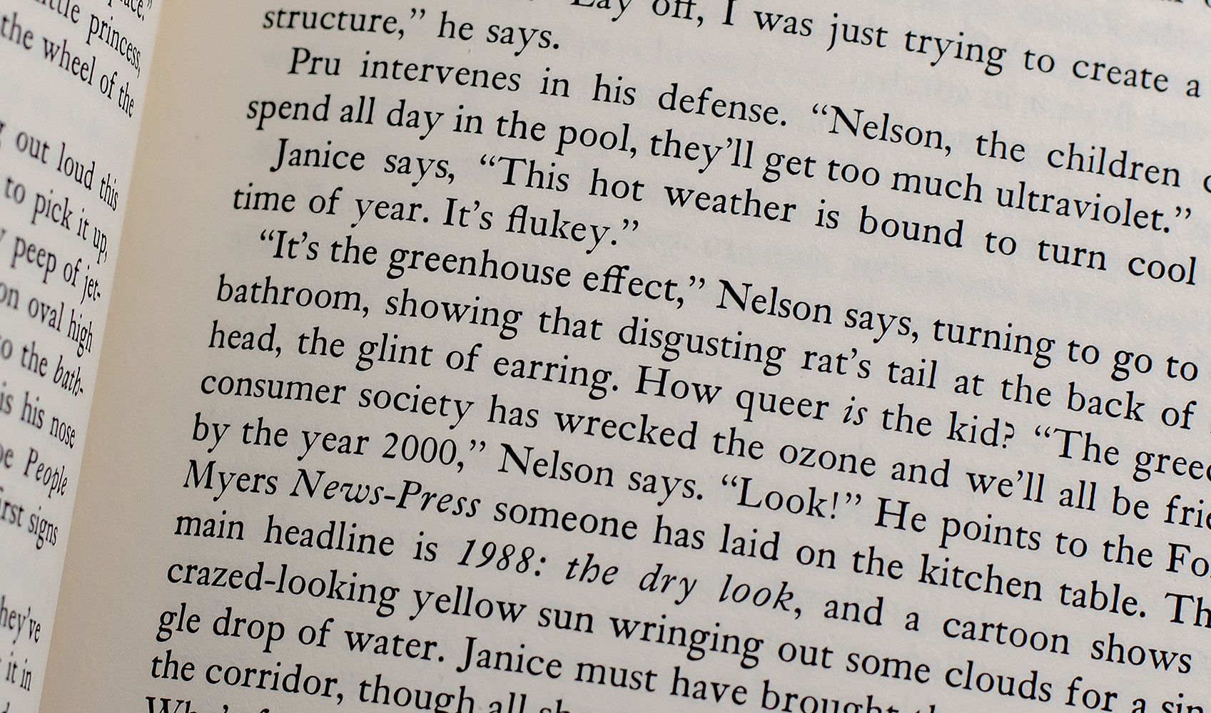 Rabbit At Rest. - Image 5