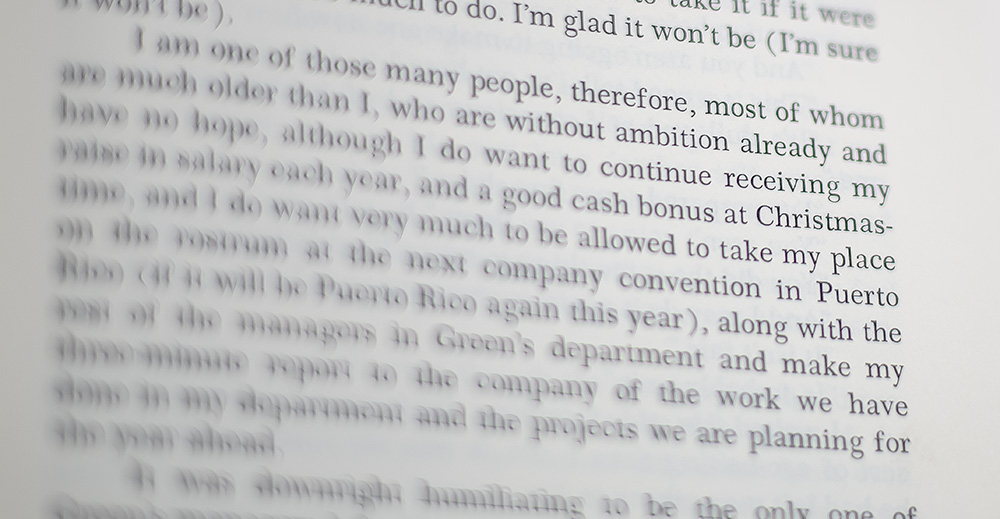 Something Happened. - Image 5