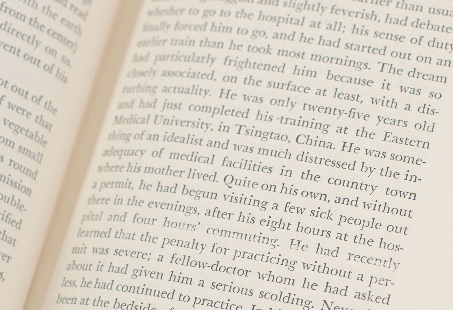 Hiroshima. - Image 3