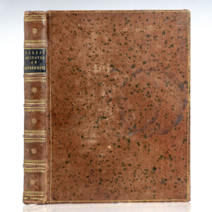 A Treatise on Government. Translated From The Greek of Aristotle.