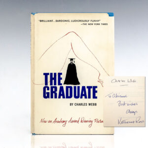 The Graduate.
