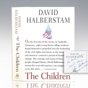 The Children.