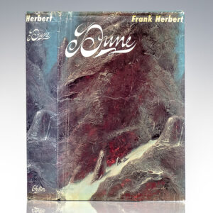 Dune.