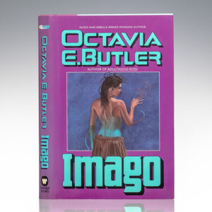 Imago.