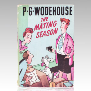 The Mating Season.