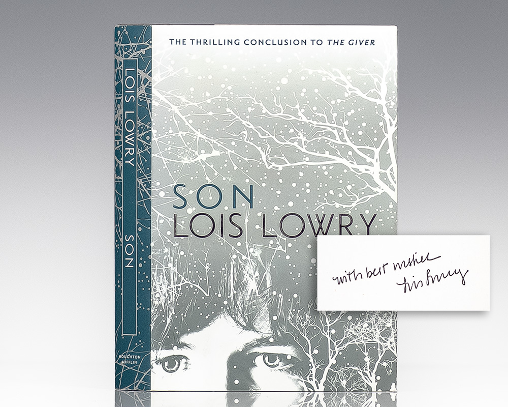 Son.