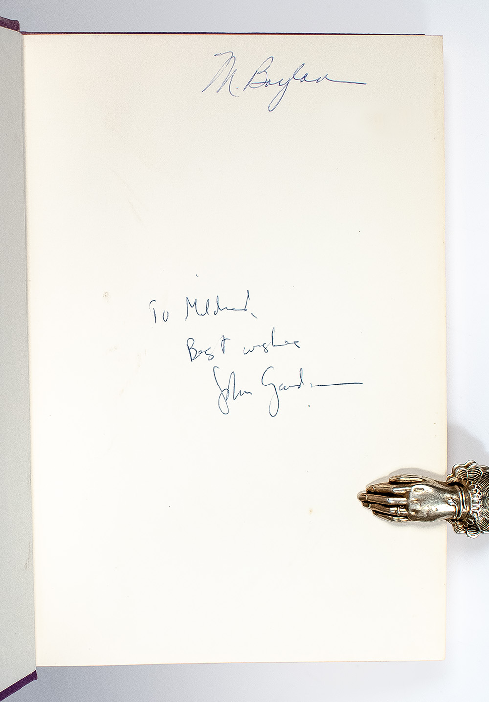 Grendel. - Image 2
