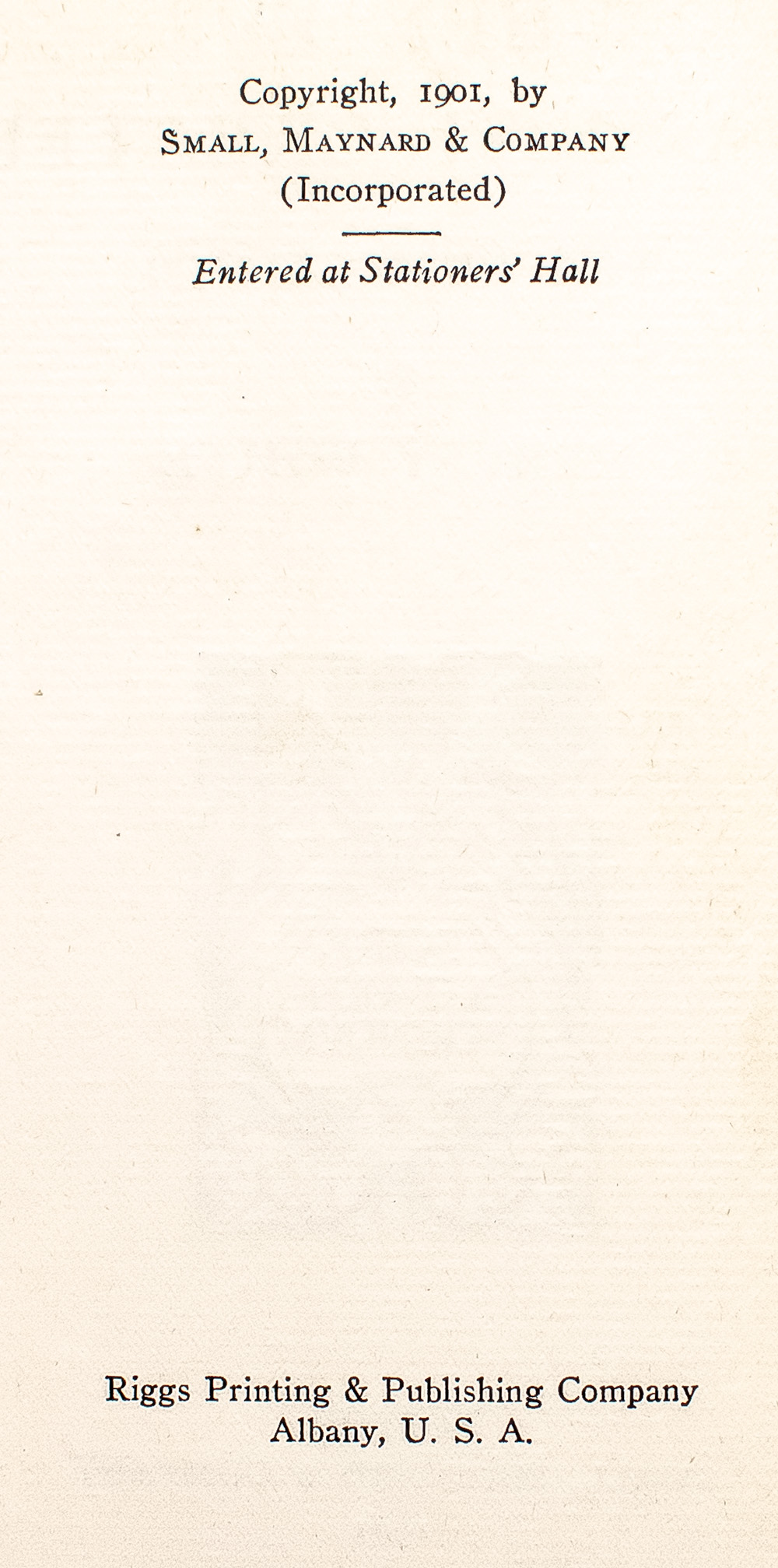 When Eve Was Not Created and Other Stories. - Image 5