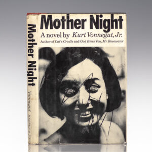 Mother Night.