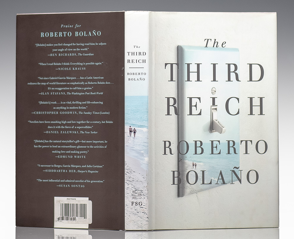 The Third Reich. - Image 2
