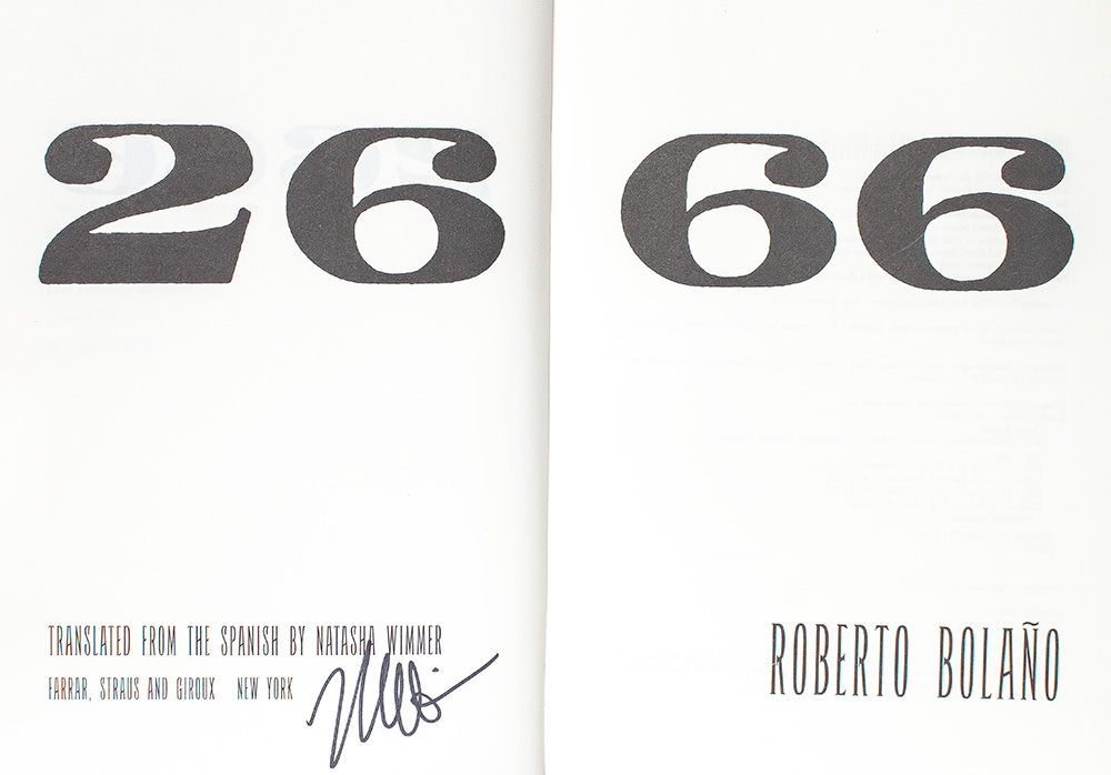 2666. - Image 4