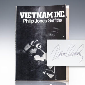 Vietnam, Inc.