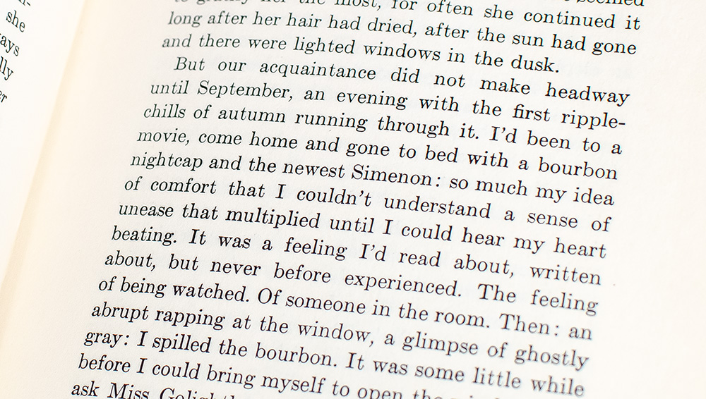 Breakfast At Tiffany's. A Short Novel and Three Stories. - Image 5