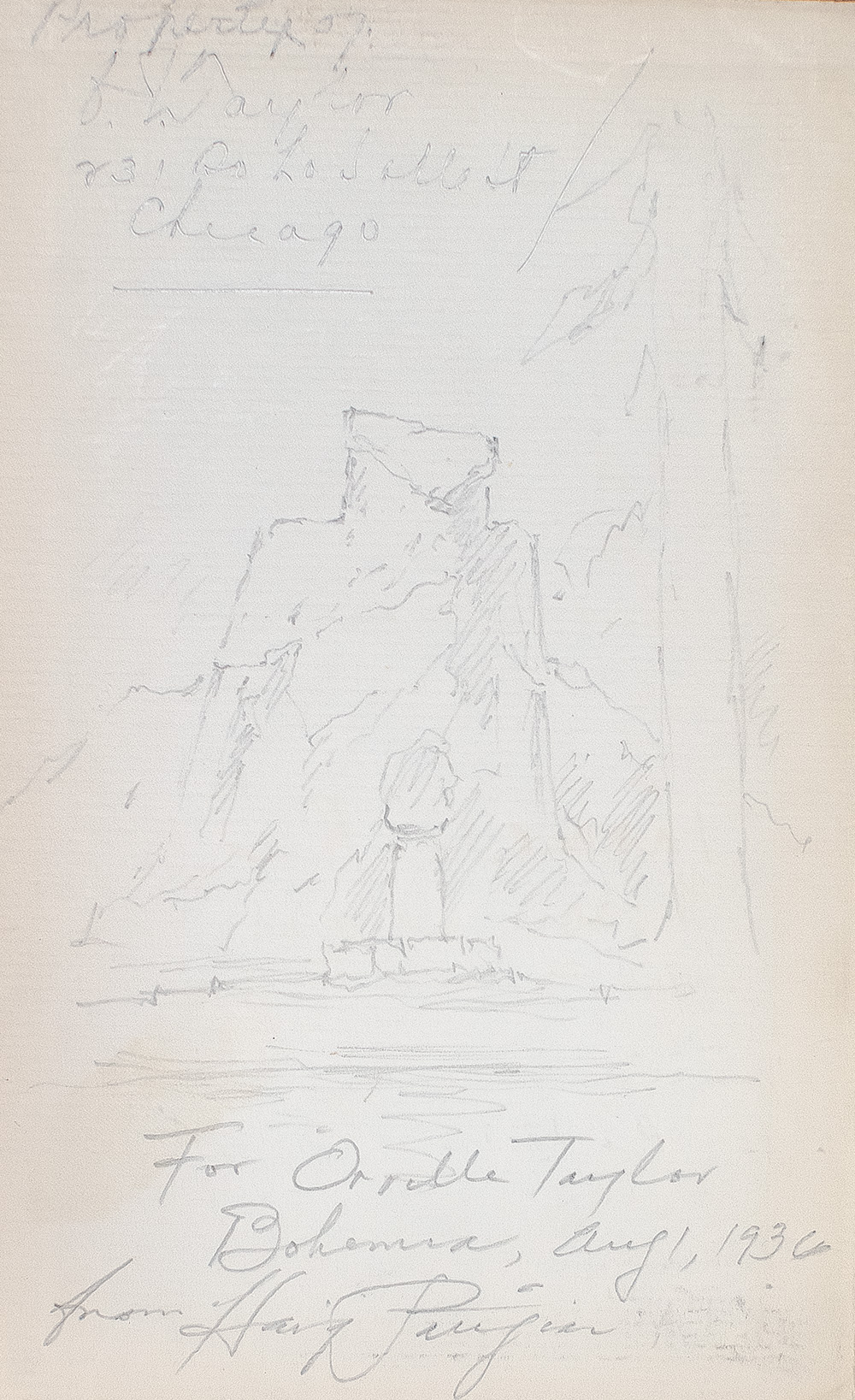 Ivanhoe: A Grove Play. - Image 4