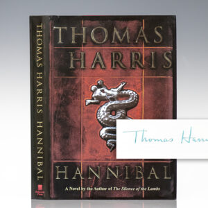 Hannibal.
