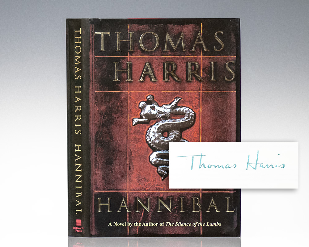 Hannibal.