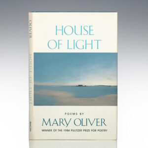 House of Light.