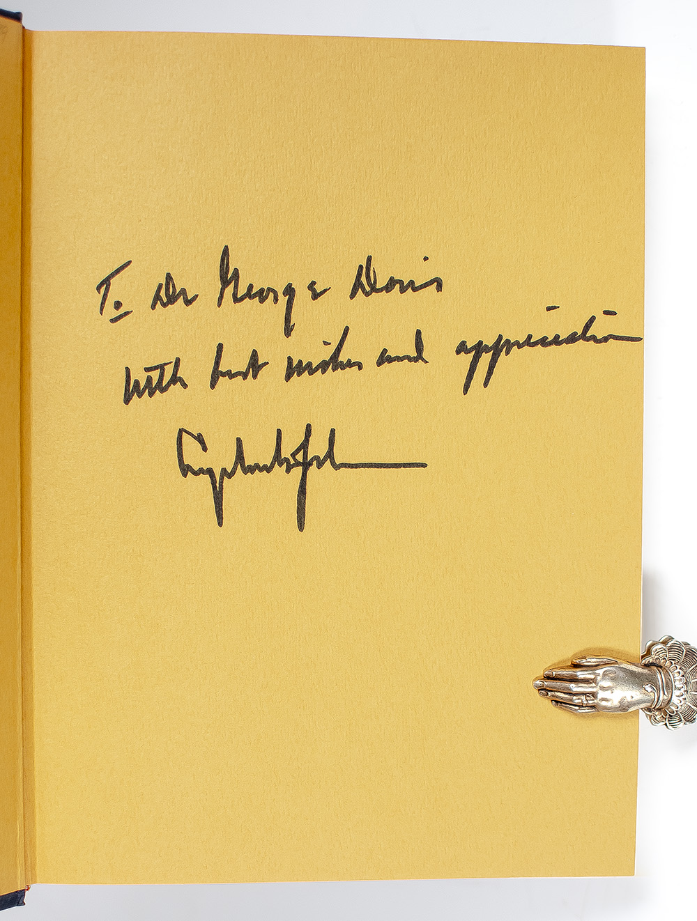 To Heal and to Build: The Programs of President Lyndon B. Johnson.