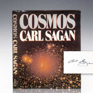 Cosmos.