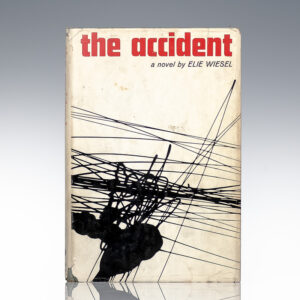 The Accident.