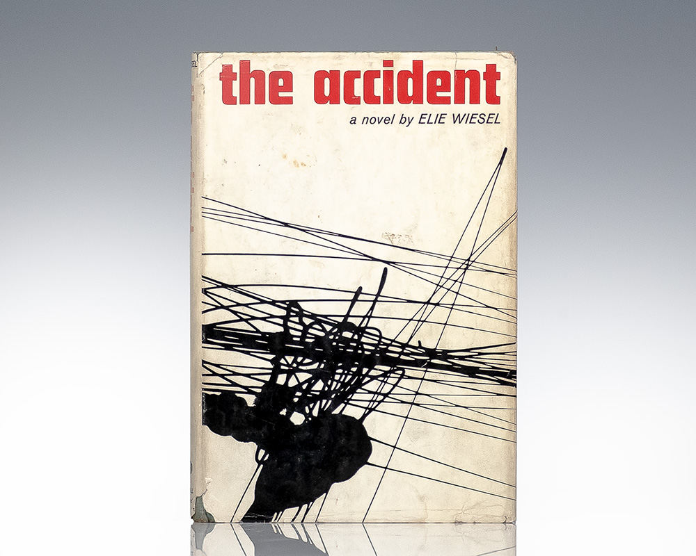 The Accident.