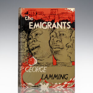 The Emigrants.