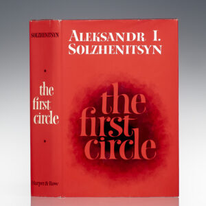 The First Circle.