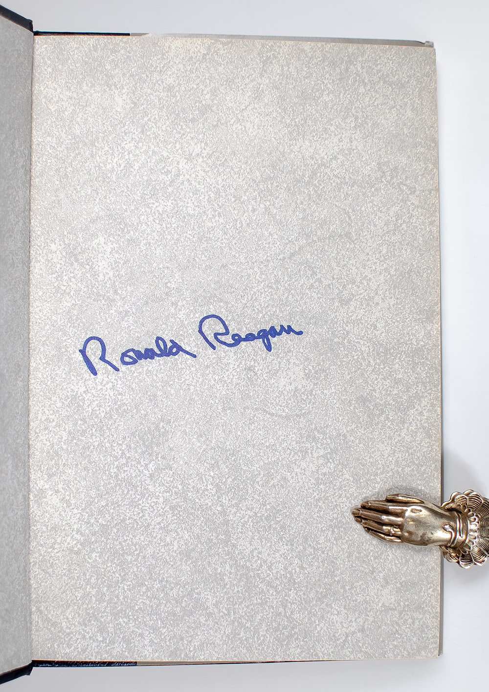 Abortion and the Conscience of the Nation.