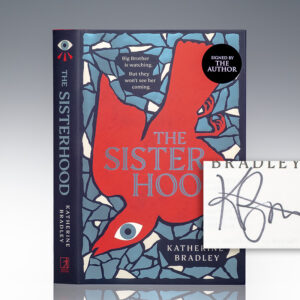 The Sisterhood.