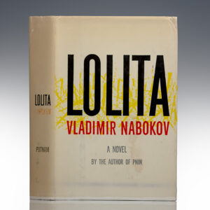 Lolita.