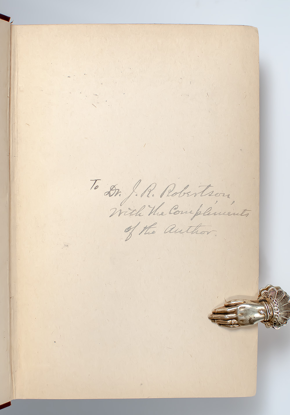 The Underground Railroad From Slavery to Freedom.