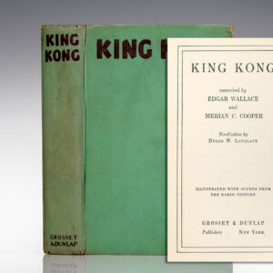 King Kong