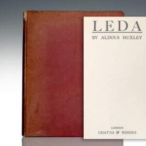LEDA