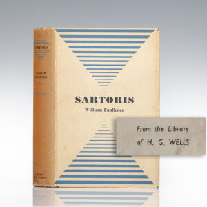 Satoris