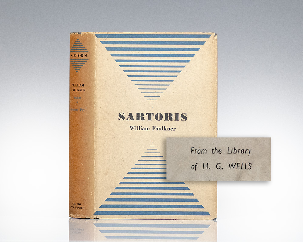 Satoris