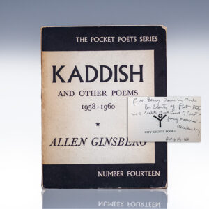 Kaddish