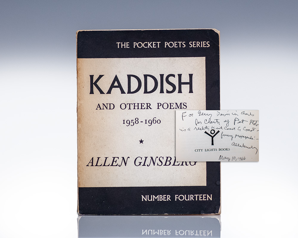 Kaddish