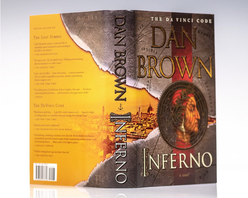 Inferno.