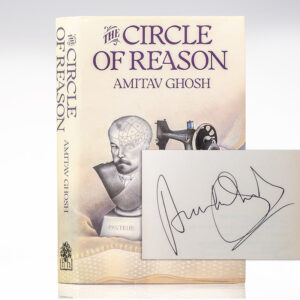 The Circle of Reason.