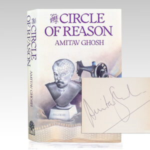 The Circle of Reason.